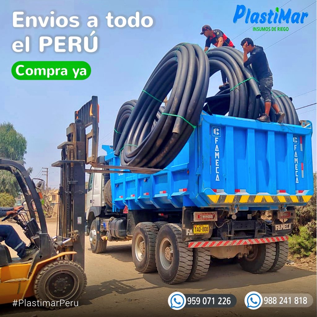 plastimar-plastimar-pplastimar-twitter
