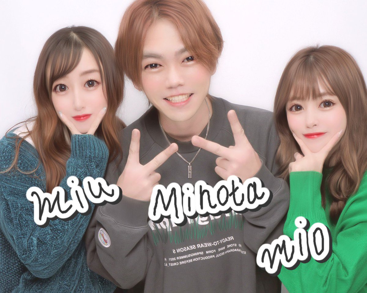 aa____s2's tweet photo. .
.
.
私の大親友と私の父親みたいな人
ずっと歳とっても変わらずなかよくしよーや https://t.co/LHbWlGzegT