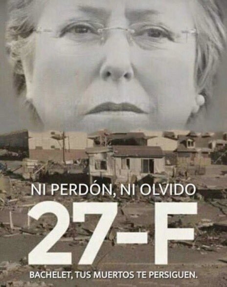AltoBonitonn's tweet photo. @biobio Vieja #hedionda debe traer las flores 🌺 para el entierro 🪦 de todas sus malas obras en su períodos #corruptos y tránsfugas que estuvo en chile 🇨🇱 no a @mbachelet en Chile 🇨🇱 https://t.co/OBBqZ7OvKq