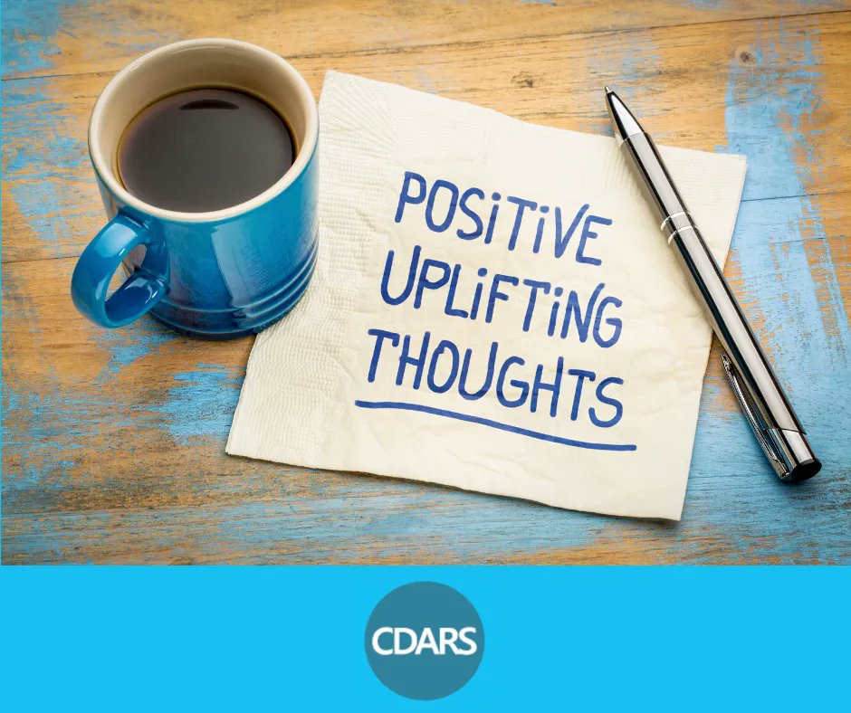 CdarsInfo's tweet photo. 🌟 JOIN US TO SHARE INSPIRATIONAL THOUGHTS AND QUOTES 🌟

➡️ Women's Café 
➡️ 11:30am to 1:00pm 
➡️ Thursday 27th October 2022.

You do not need a referral to join us. 

Please contact Viviana 07960 641801, Georgiana 07398 590808 or Dominique 07944 506058 for further info. https://t.co/ozfsN6eX8R
