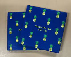 No Prior Restraint tweet media