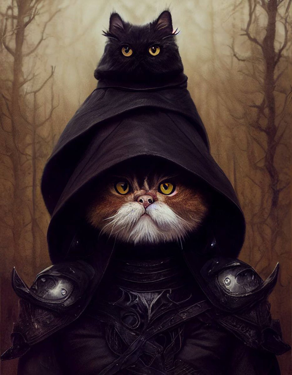 Гангстерские татуировки эскизы. Котик в пиратской шляпе. Робин гуд. Кот разбойник герб. Кошечка пиратка.