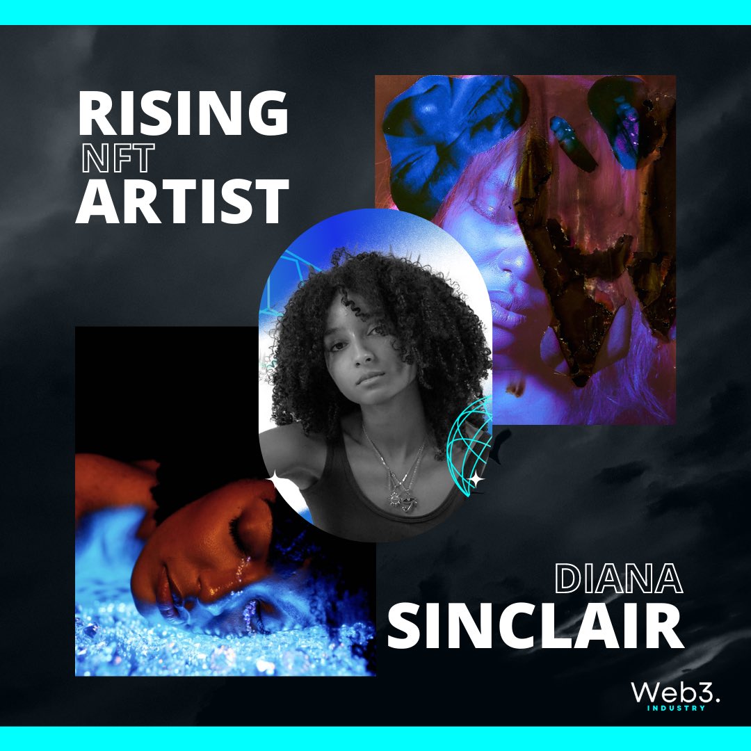 relevent tweet media