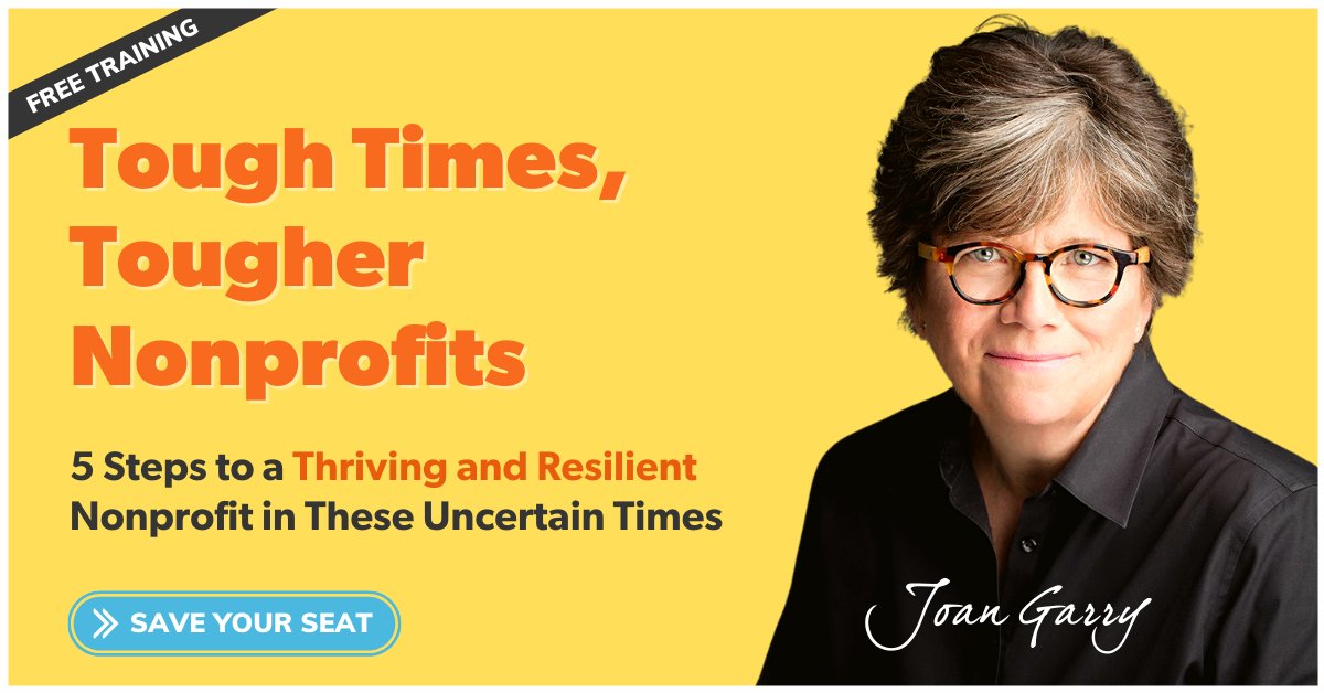 EvalEnthusiast tweet media