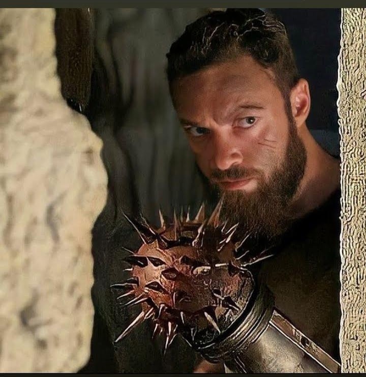 Chiara59731083's tweet photo. Amazing Aaron man!!ππ
#twdspoilers #TWD #TWDFamily #TWDU #Twdspoiler #twdaaron #TheWalkingDead https://t.co/lo85sKsBb1