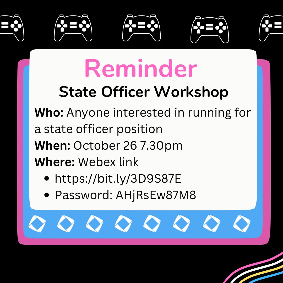 Pennsylvania DECA tweet media