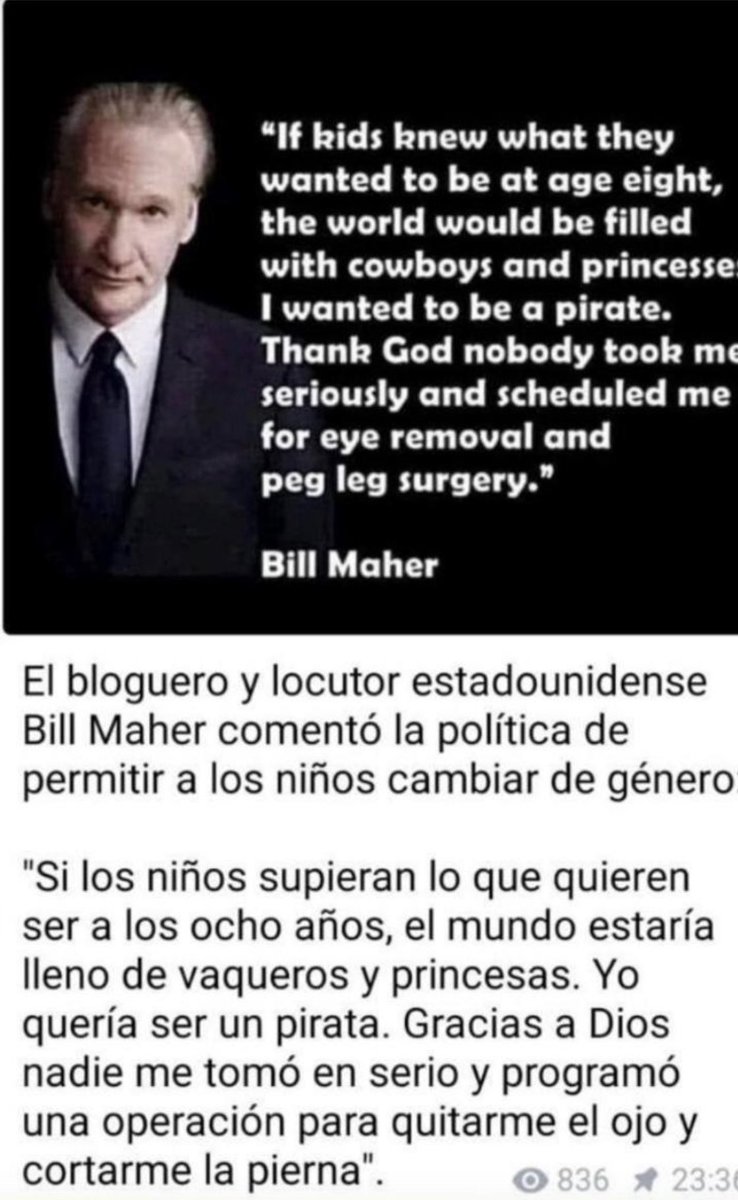 jimigoya's tweet photo. Lo simple es tan sencillo, que siempre pensé que la simpleza y lo sublime son compañeros inseparables de viaje. https://t.co/j3hBQwFSms