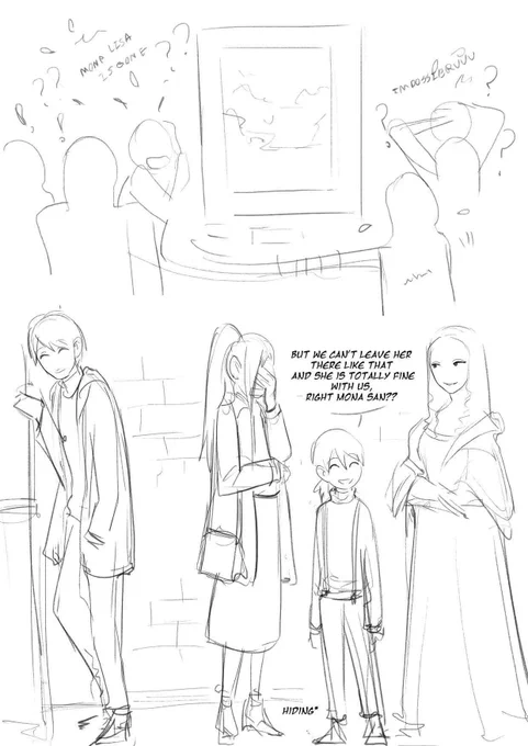 continuation 