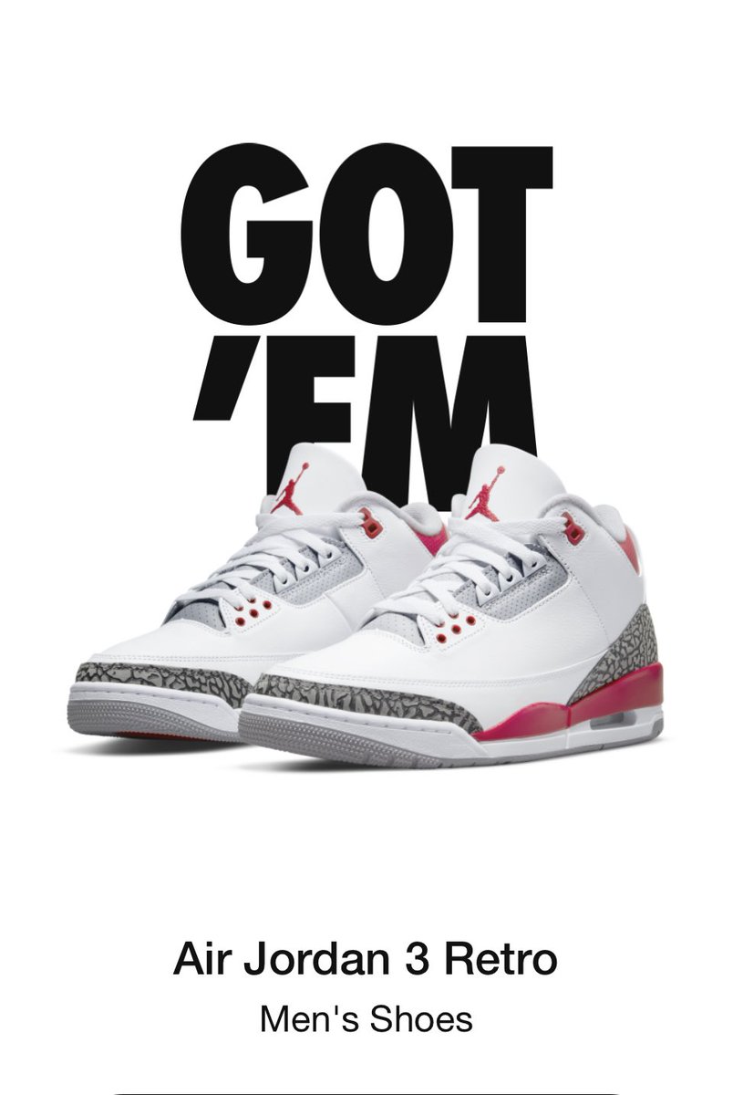 NickyBondz's tweet photo. @SOLELINKS https://t.co/bz0RVpux1w