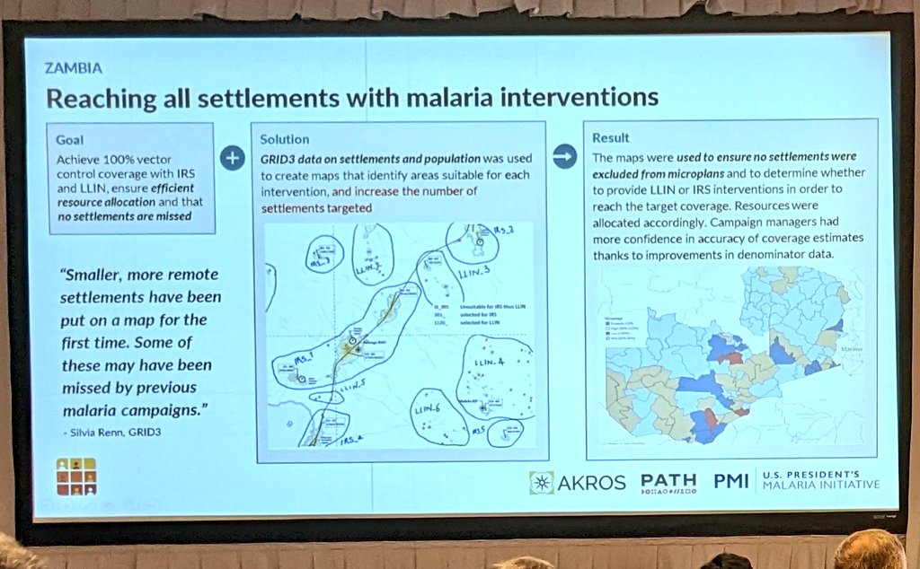 𝙼𝚊𝚝𝚝𝚑𝚎𝚠 𝙷𝚊𝚗𝚜𝚘𝚗 tweet media