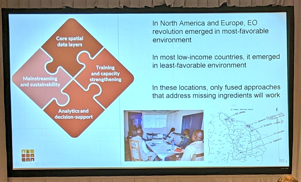 𝙼𝚊𝚝𝚝𝚑𝚎𝚠 𝙷𝚊𝚗𝚜𝚘𝚗 tweet media