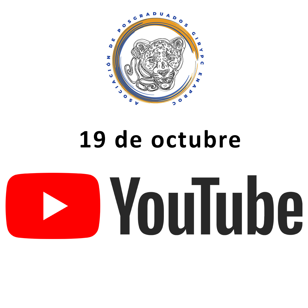 APGIRE1's tweet photo. Sí no pudiste asistir ni vernos en vivo, te compartimos la video memoria del primer día del Coloquio: “Las GIRD ante los retos de los Derechos Humanos y la Gobernanza” del 19 de octubre de 2022. 
https://t.co/kOubtIZUFj https://t.co/QtVX6iERAb