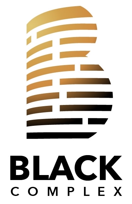 VCLou's tweet photo. Need another reason to join us at next week's lunch? Our #FeaturedStartup is Aaron Jordan of #BlackComplex! Register at https://t.co/E8POD1WhUM https://t.co/SGK6PhVW8o