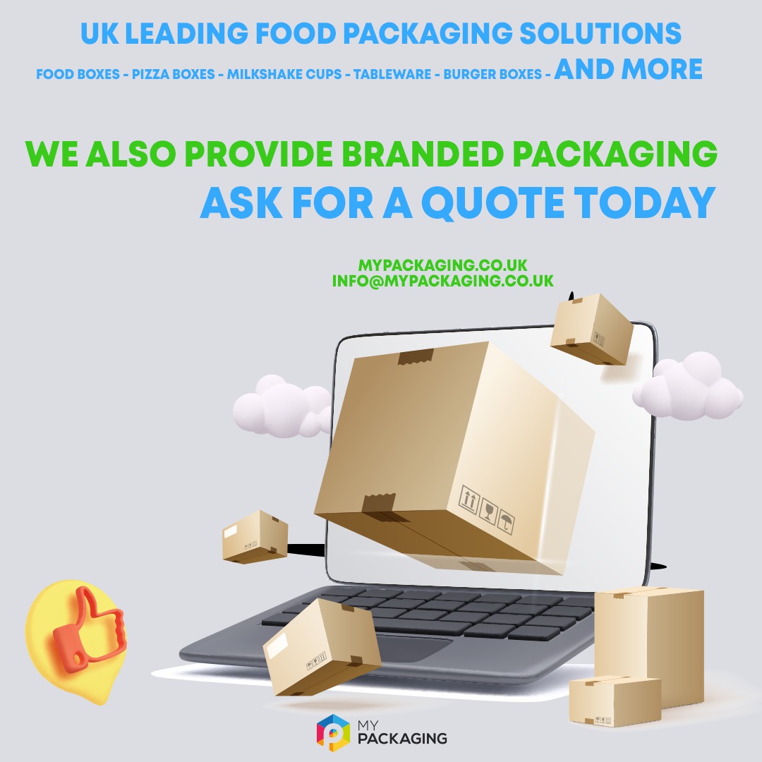 MypackagingUK's tweet photo. https://t.co/1U87BKRNoq

#FoodPackaging #Uk #Leeds #London #Birmingham #Foodie #Sheffield #manchester #Liverpool https://t.co/6MPErjJsIY