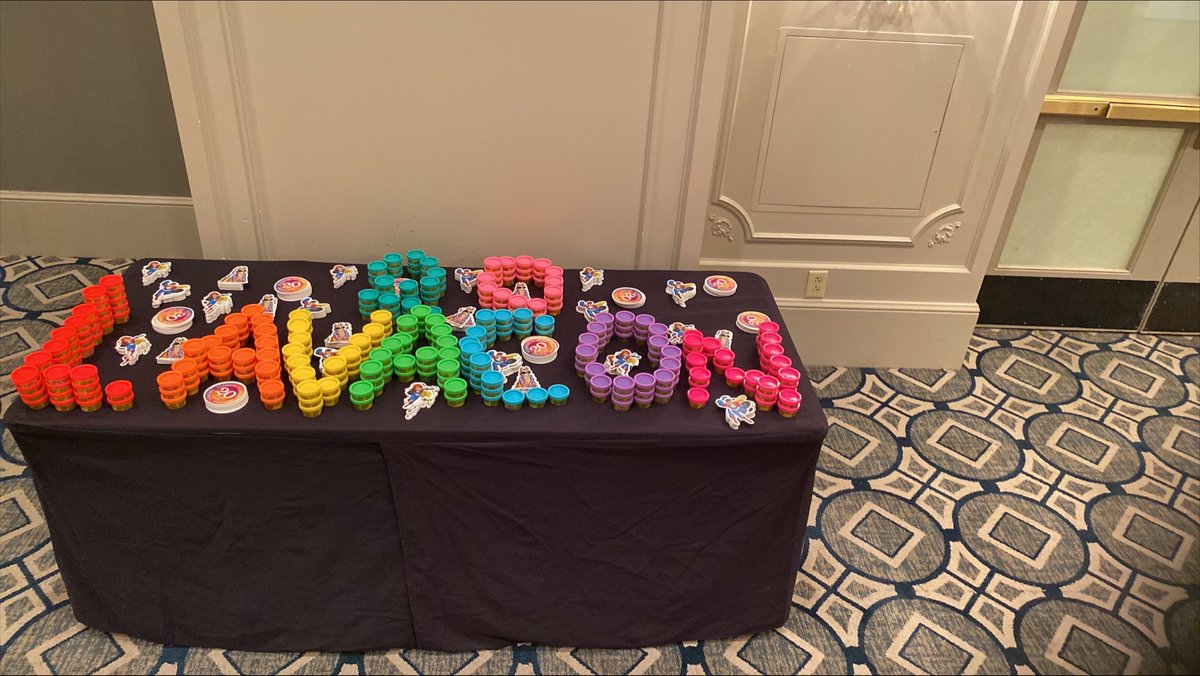 Kontent.ai tweet media