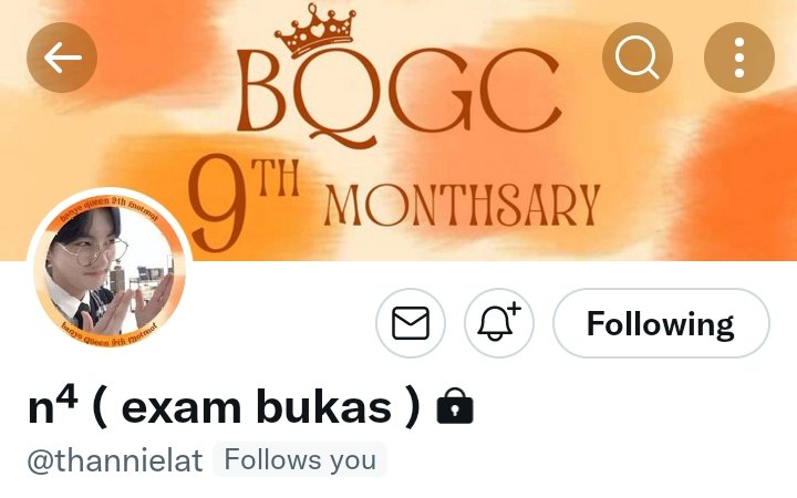 BanyoQueenGC's tweet photo. @htybfd @ggukiemiimi @thannielat https://t.co/YY5Lalmt3r