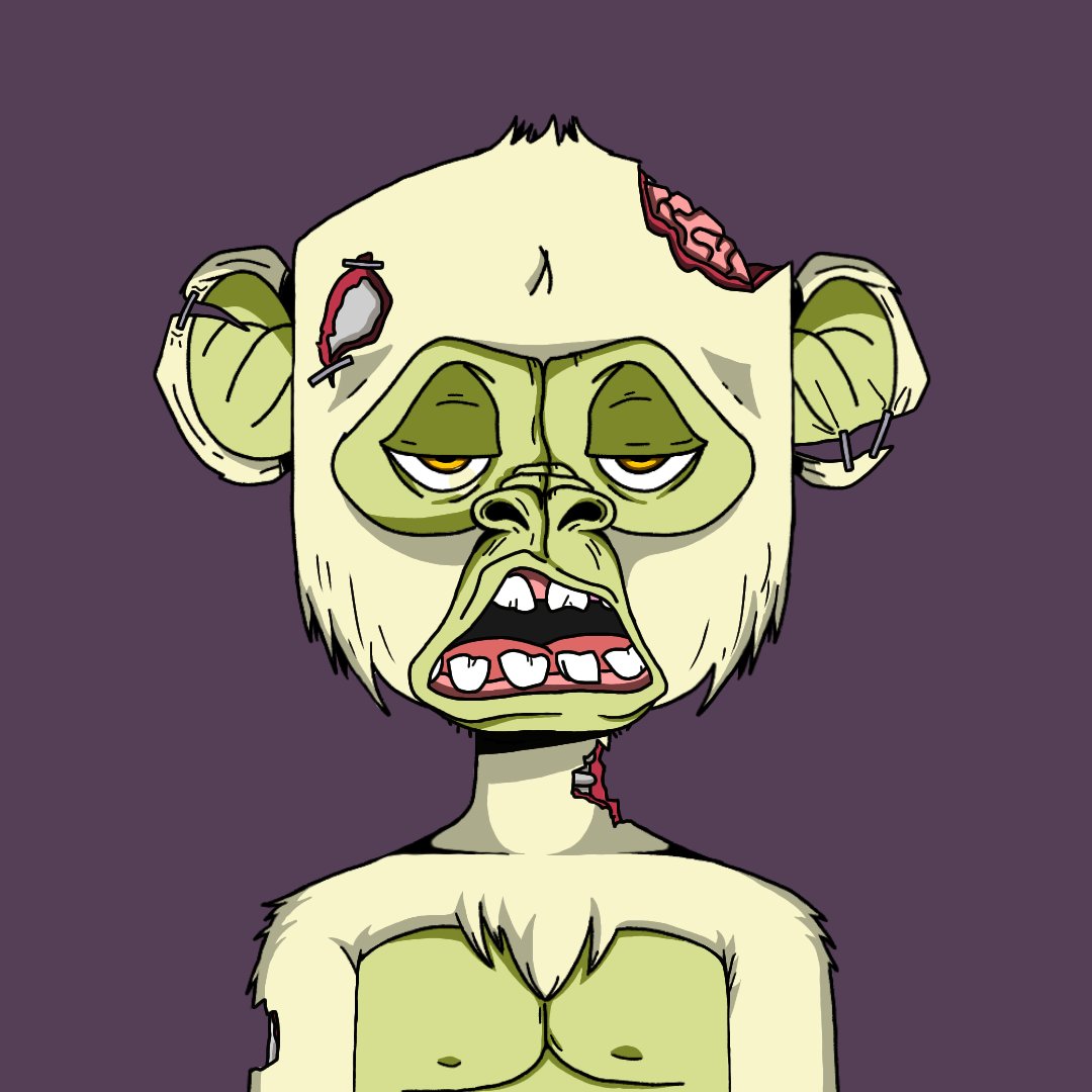 BoredApeesH's tweet photo. new nft posted https://t.co/gVAZRAb3vG

#NFTCommunity https://t.co/ceI2ORXGUI