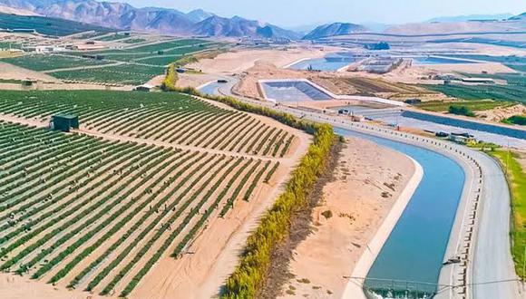 🟥Gobierno evalúa una modalidad más flexible para Chavimochic III tras resolución del contrato. Vía <a href="/Gestionpe/">Diario Gestión</a> ow.ly/Rk5u50Lk6W2

#arbitrajeinternacional #laudoarbitral