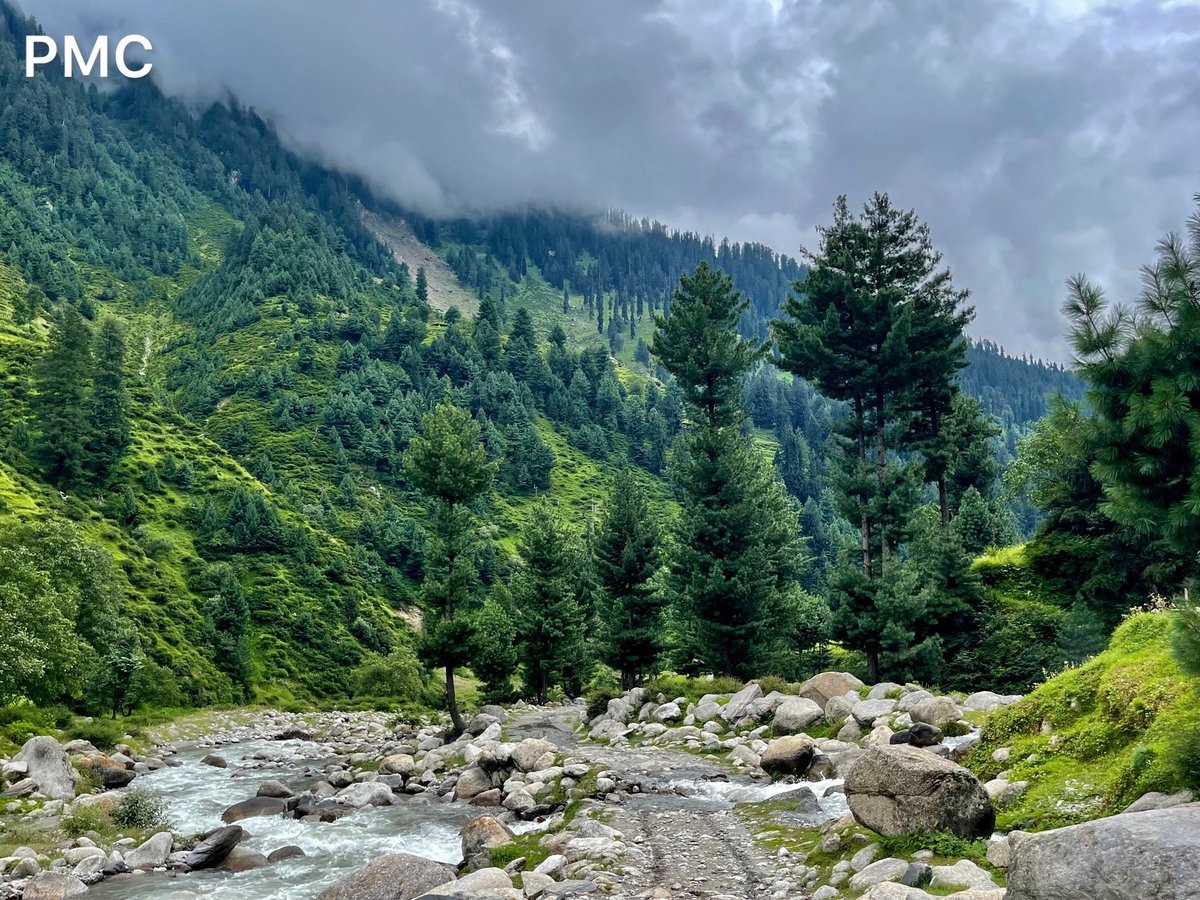 attashah787's tweet photo. Manoor Valley.

#pakistan #nature #beauty #landscape #mountains #trekking #hiking #paragliding #camping #foryou #joinus #tripplan #touroperator #tourguide #highaltitude #offroadtours #roadtours #byairtours #couplestours #customisedtours #adventure #offroads #leisuretime #serenity https://t.co/91oOuxNoMg