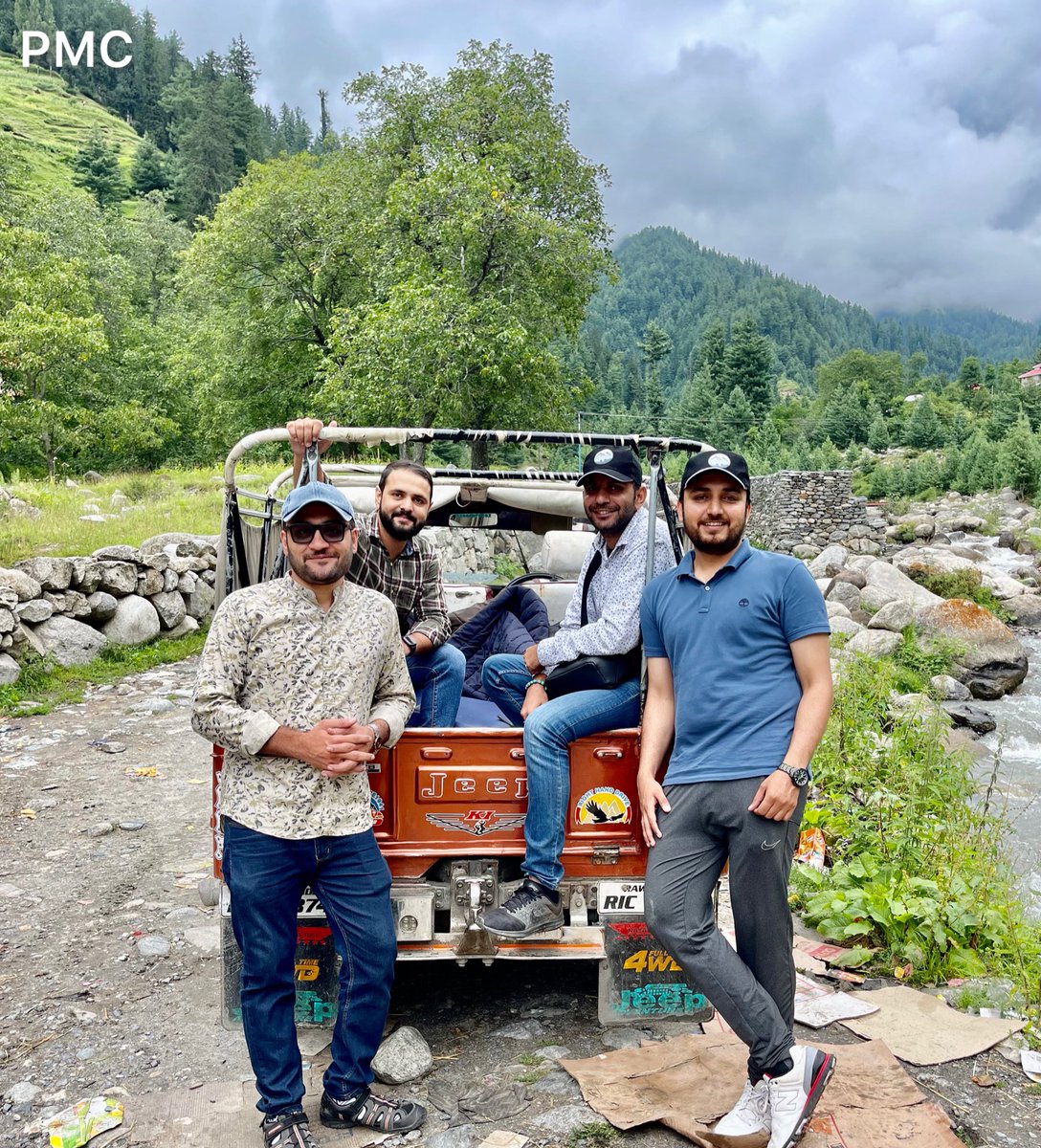 attashah787's tweet photo. Manoor Valley.

#pakistan #nature #beauty #landscape #mountains #trekking #hiking #paragliding #camping #foryou #joinus #tripplan #touroperator #tourguide #highaltitude #offroadtours #roadtours #byairtours #couplestours #customisedtours #adventure #offroads #leisuretime #serenity https://t.co/91oOuxNoMg