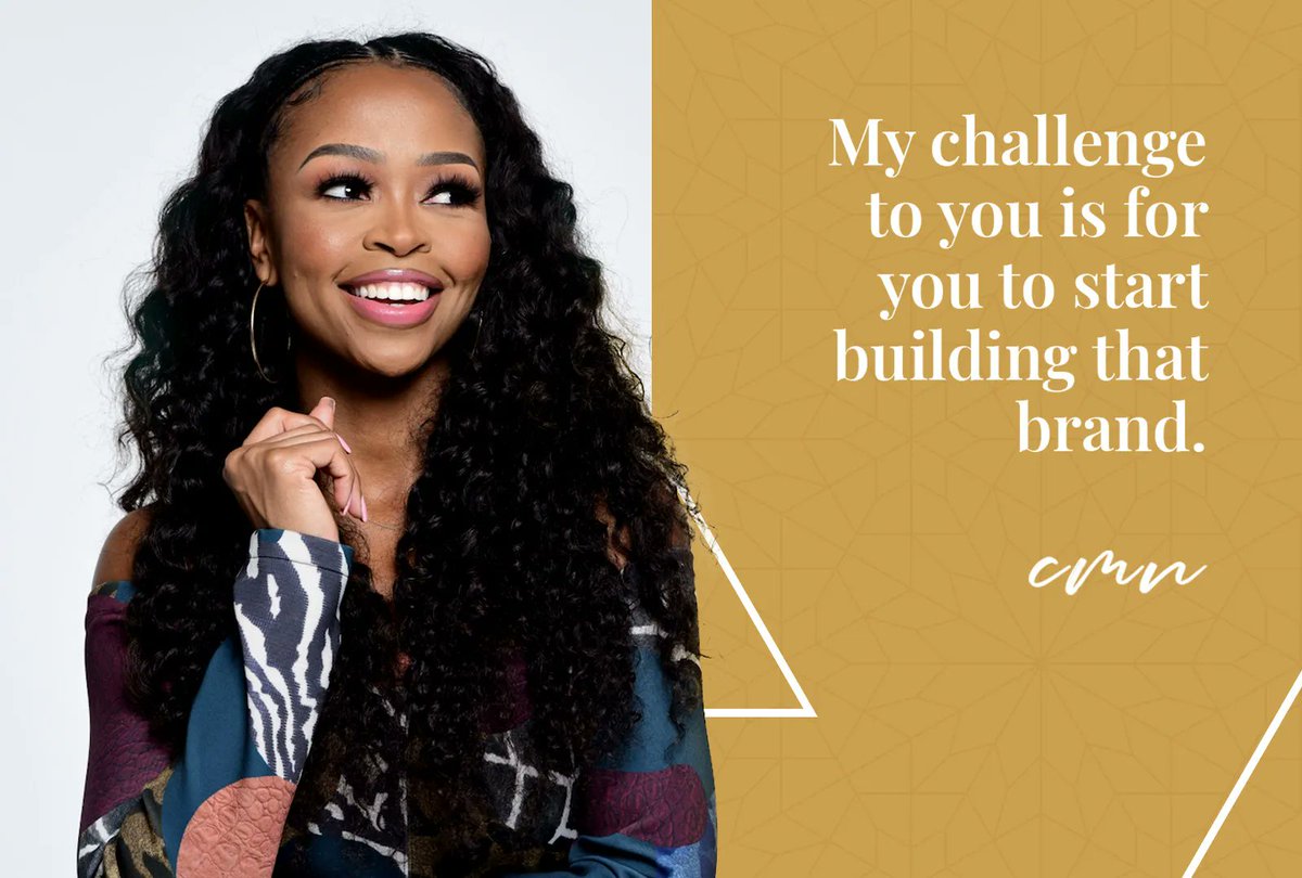 CeoCourtney's tweet photo. For every brand, there's a purpose. For every purpose, there's a problem. For every problem, there's an opportunity. Don't let fear stand in your way! https://t.co/glF0nDMKuD