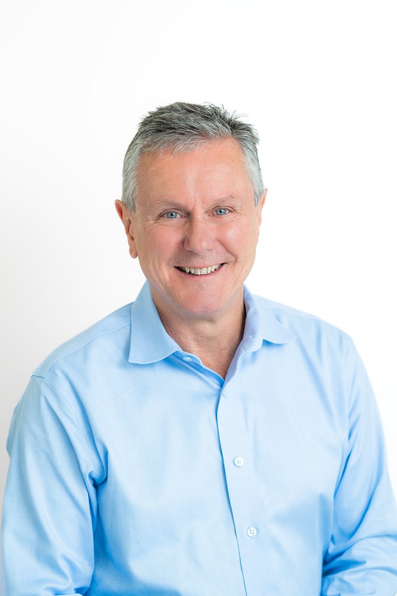 standard_finish's tweet photo. We're proud to announce that Standard's Mark Hunt (@ThinkFinishing) has been nominated for @BMIBook's Cased-In-Club!
Nominees will be recognized next month at BMI's annual fall conference.
More: https://t.co/qHX81emML5
#bookmanufacturing #graphicarts #print #publishing https://t.co/TxTjpKVOO6
