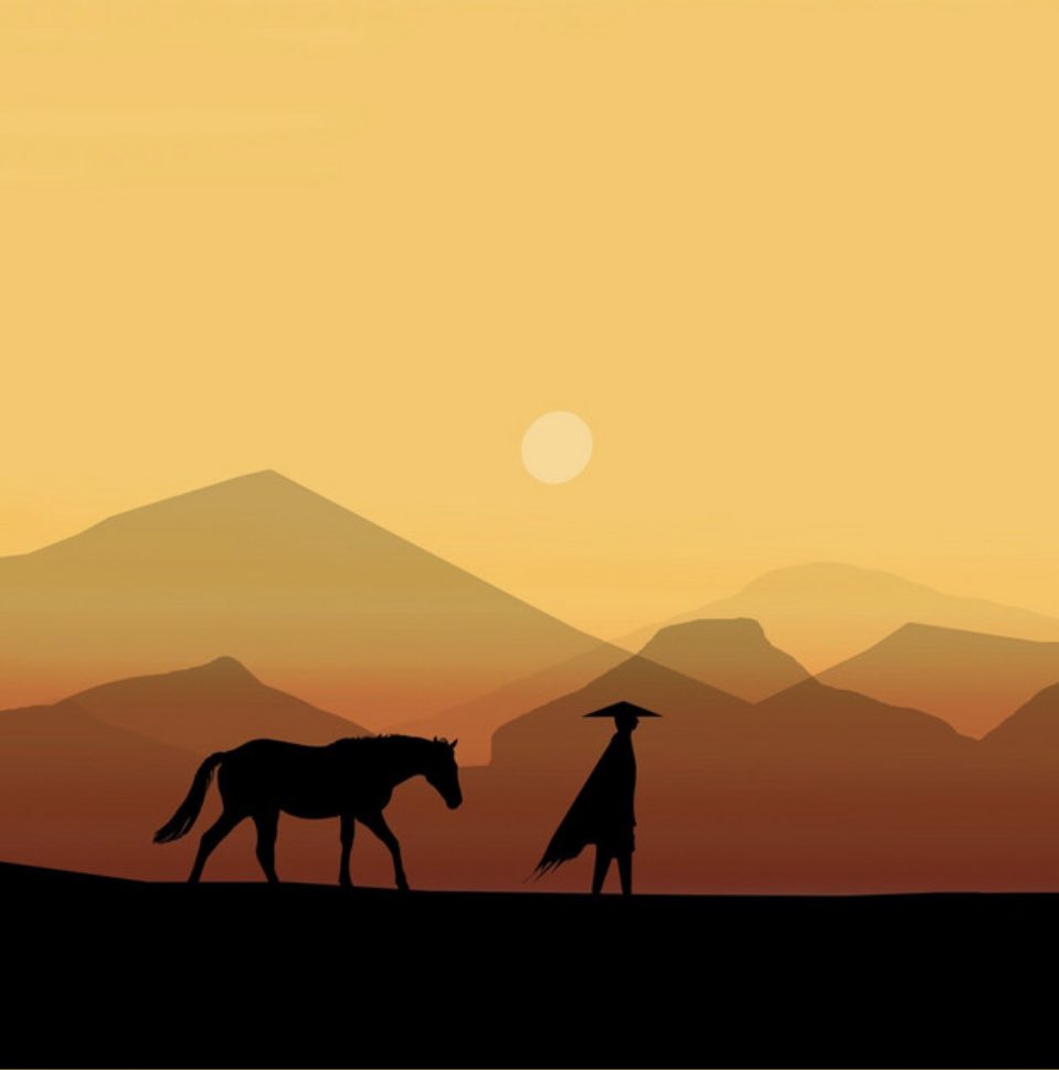 defi_jim's tweet photo. @ZENDaveSOMA @TheDefiJedi @zenspace_me GM legend hope to see you and the force @zenspace_me first $ZEN retreat in Colombia.

https://t.co/WmgCyvX3W9 https://t.co/pTXZpLjKiC