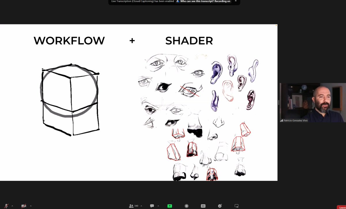 Anna Fusté tweet media