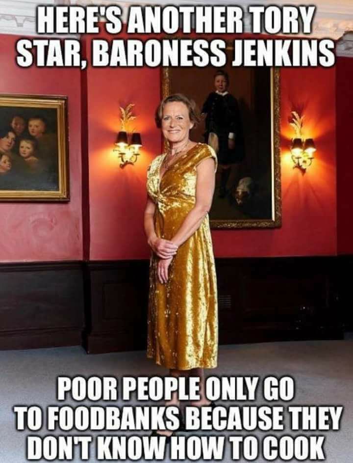 Britain People tweet media