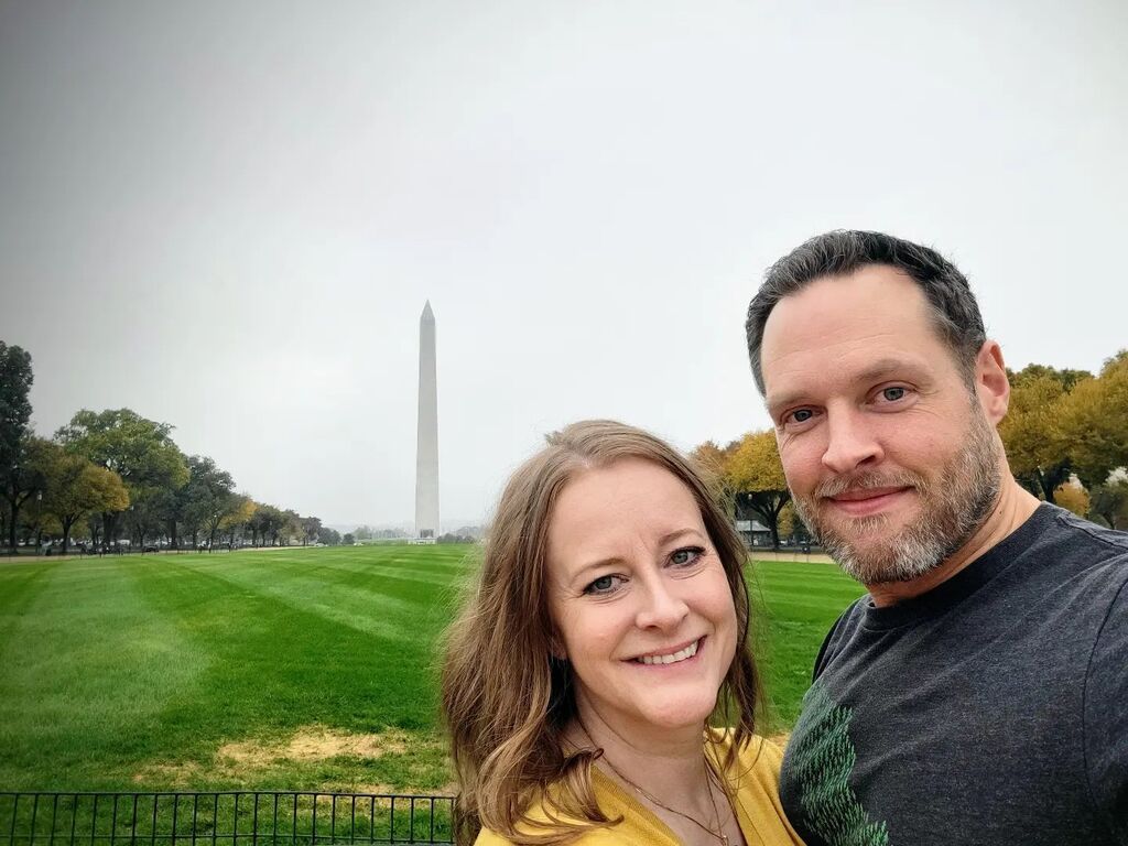JustinMede's tweet photo. Be sure you put your feet in the right place, then stand firm.
#abrahamlincoln
....
#possibilitarian #possibilitarians #adventure #adventuretime  #washingtondc #unitedstates #usa #explorer #travel #travelgram #explorers #selfie #selfportrait #goodvibes #… https://t.co/dbZ9xAvoZn https://t.co/uSdDh4d5al