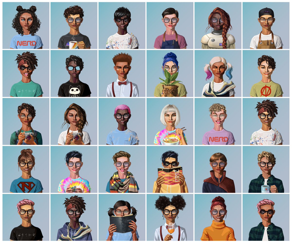 Data 🤓 tweet media