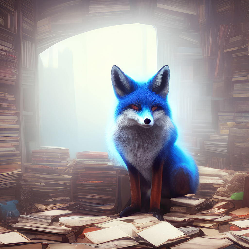 We have 24 different tasks you can complete for #crypto rewards on <a href="/DappBackHQ/">DappBackHQ</a> 🤑
 
Tips to learn and earn the most… 🧵