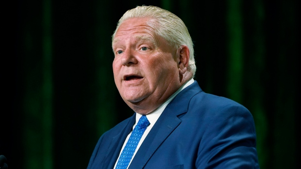 BREAKING: Ontario to announce sweeping housing changes allowing up to three units on many residential lots cp24.com/news/ontario-t…