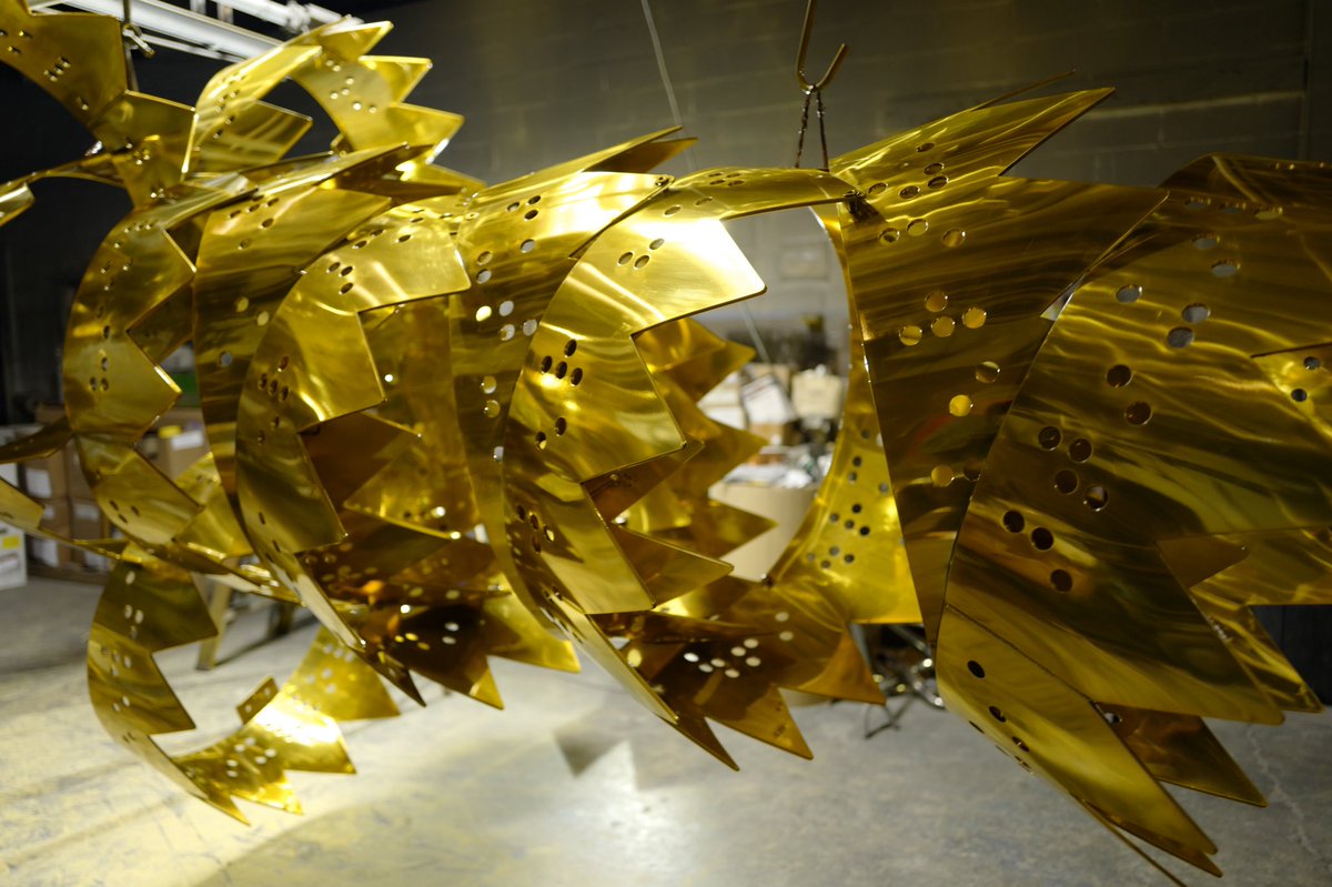 Roy Nachum tweet media