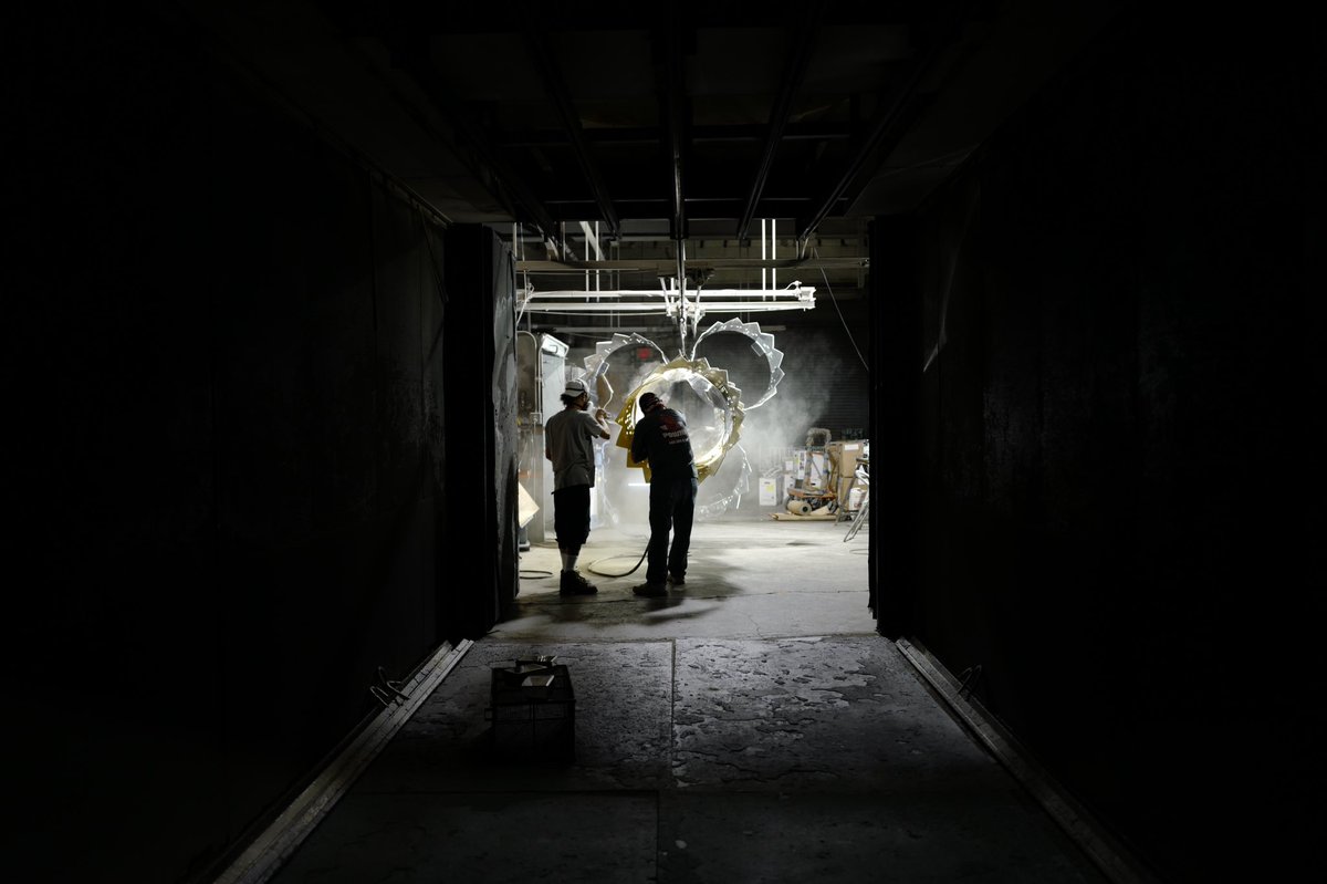 Roy Nachum tweet media