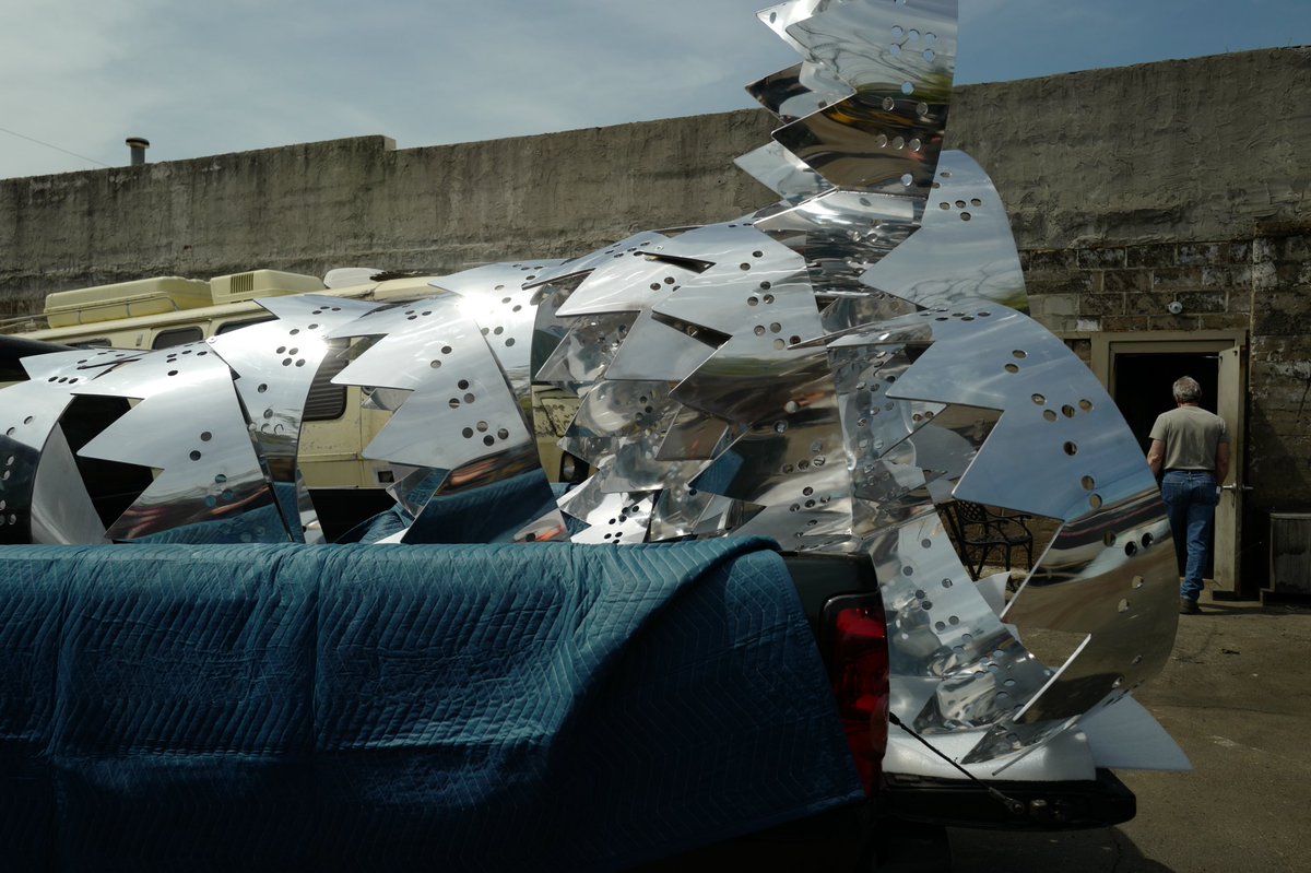 Roy Nachum tweet media