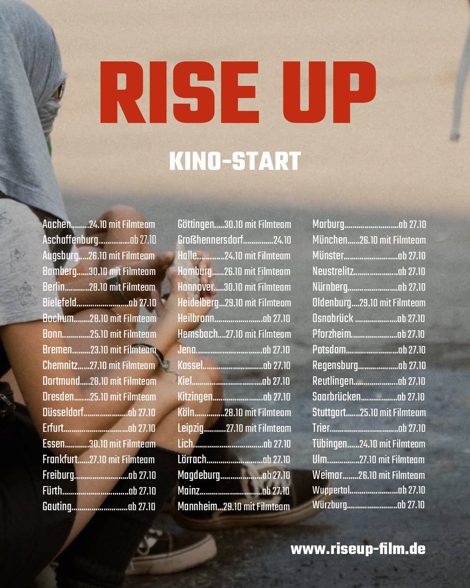 Recht auf Stadt Jena tweet media