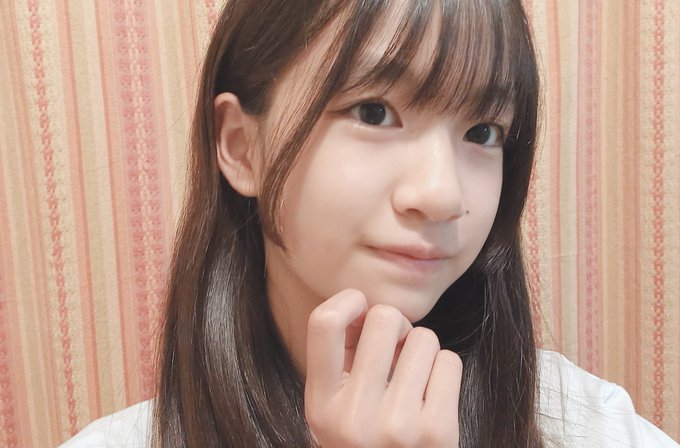 Twitterのコスプレ画像20