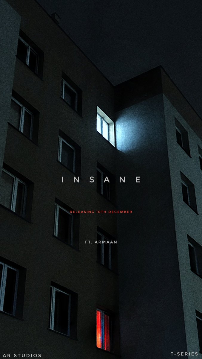 r/armaan 💢 tweet media