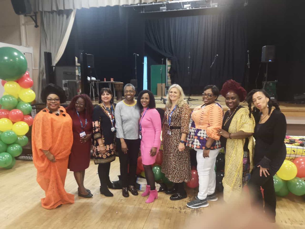 B&D Health Visiting (@hv_bardag) on Twitter photo Black History Month in Barking and Dagenham 2022 <a href="/joy_coutts/">Joy Coutts</a> <a href="/melwilliams21/">mel williams #onceanursealwaysanurse</a> <a href="/NELFT/">North East London NHS Foundation Trust (NELFT)</a> Black History Month in Barking and Dagenham 2022 <a href="/joy_coutts/">Joy Coutts</a> <a href="/melwilliams21/">mel williams #onceanursealwaysanurse</a> <a href="/NELFT/">North East London NHS Foundation Trust (NELFT)</a>