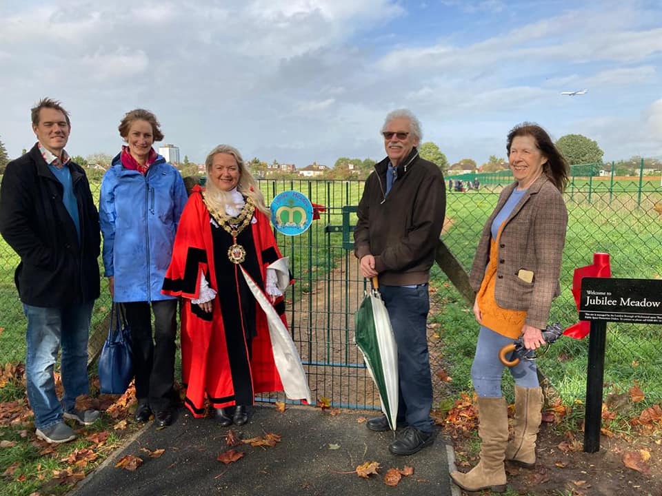 John Coombs tweet media