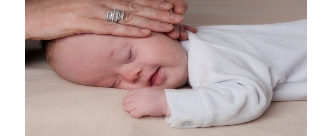 fiona.mcgrane tweet media