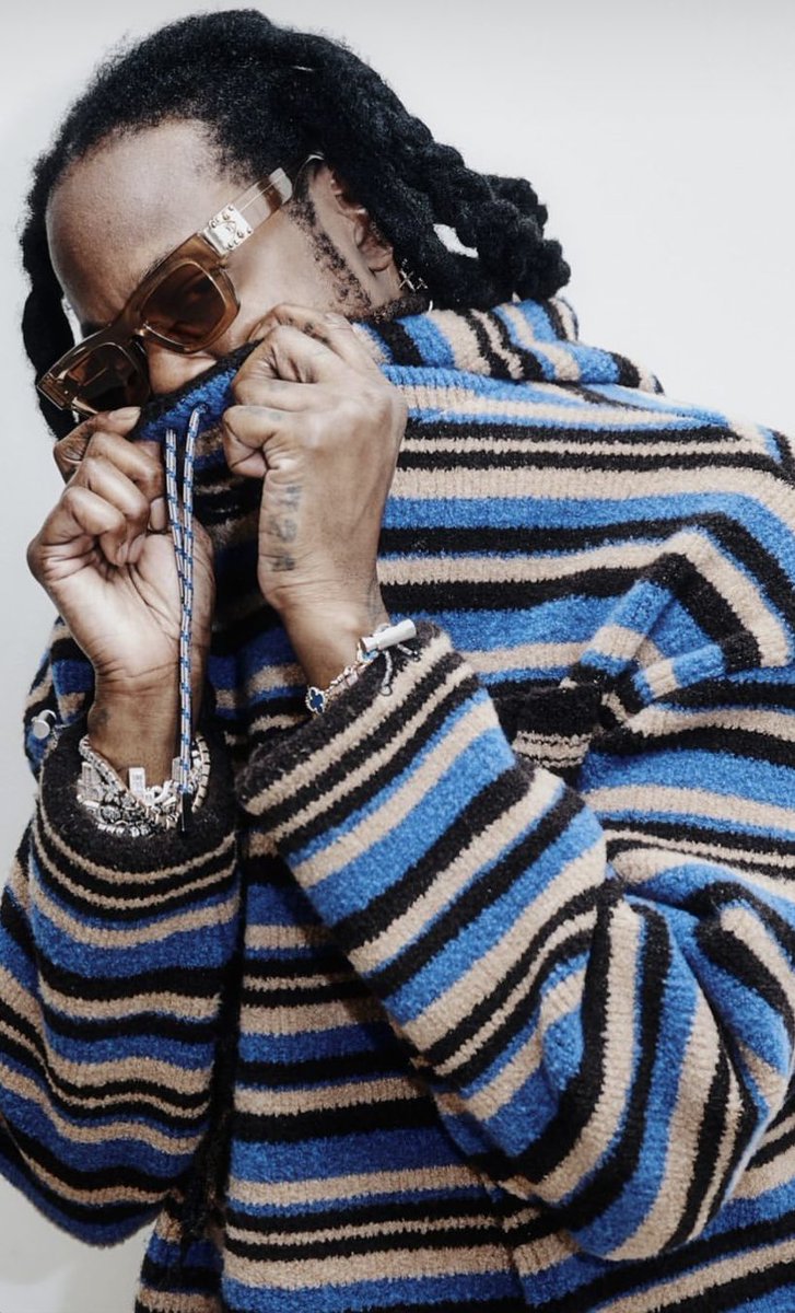 2chainz's tweet photo. https://t.co/mTERzRdB7O
