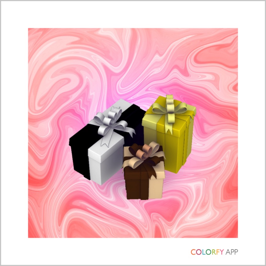 Vise goats 😇😊😋💋😜😝😛sivosenaogosto ehustosngaDa😡😤😠😑😒🔥🌊🍫🏉🚢🎠 itunes.apple.com/us/app/colorfy…