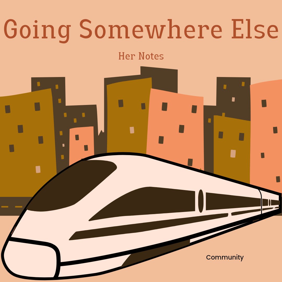Amzn_GEM's tweet photo. A Plan!
A Strategy!
A Structure!
Is needed, to avoid jumping on every Web3 'Train' and losing precious time you would have used to become a voice in your niche. π
#Web3 #NFts #Community #HerNotes https://t.co/FykaZUz4W3