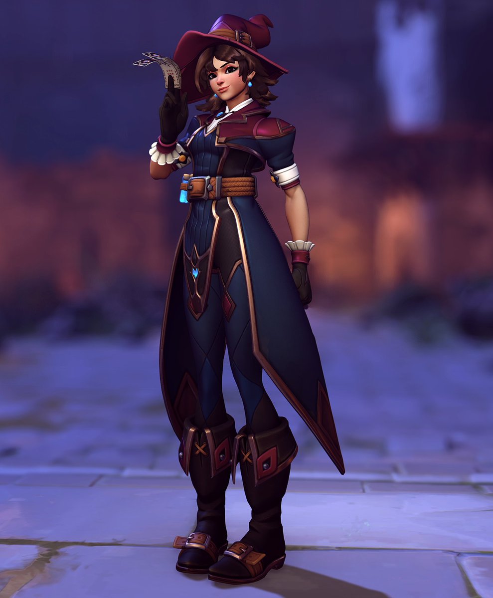 Dre🇯🇲 tweet media