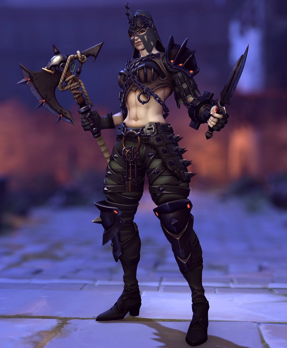 Dre🇯🇲 tweet media