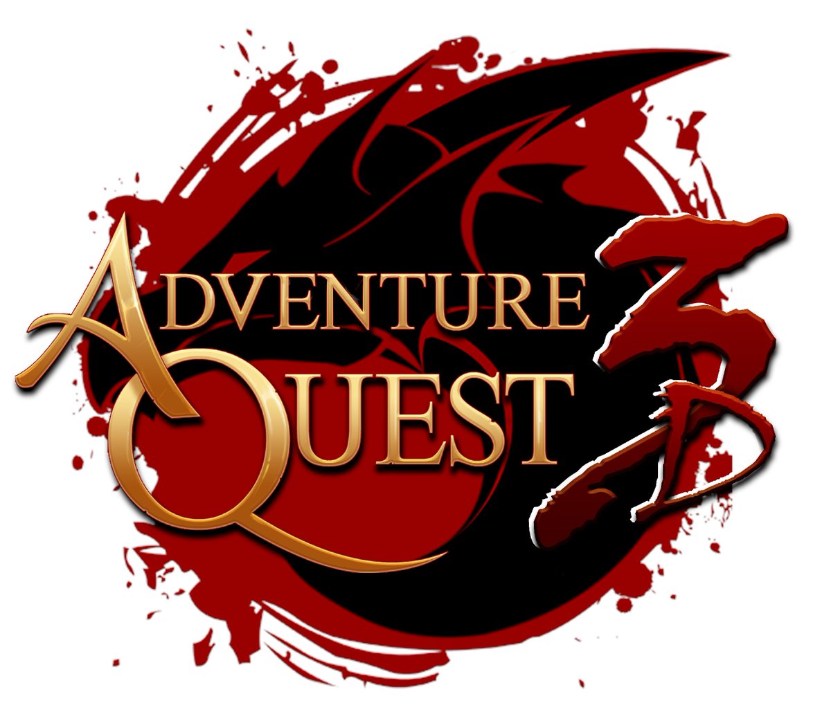 [🔴] Artix Krieger tweet media