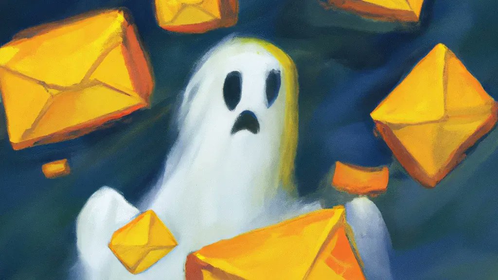 The NServiceBus outbox feature saves you from ghost messages and zombie records, but only in a message handler. To get the same protection in your web tier, we created the brand new TransactionalSession package. Check it out in our latest blog post: buff.ly/3Tx9JgS