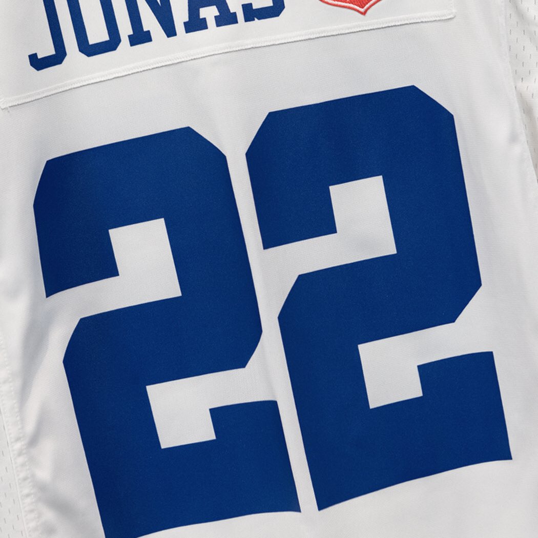 nickjonas's tweet photo. Soon. https://t.co/Wlp3vjaaCE